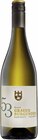 E center Lautertal - Grauer Burgunder Kabinett trocken Angebot im Prospekt Grauer Burgunder Kabinett trocken bei E center im Lautertal Prospekt für 5,99 €