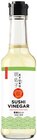Sushi Vinegar im Angebot bei REWE in Darmstadt Sushi Vinegar Angebote von Ayuko bei REWE Darmstadt für 1,99 €