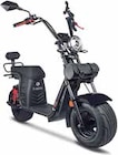 Netto Marken-Discount Borken - E-Chopper 45 Angebot im Prospekt E-Chopper 45 bei Netto Marken-Discount im Borken Prospekt für 2.222,00 €