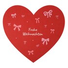 Platzset im weihnachtlichen Design im Ernstings family Prospekt Platzset im weihnachtlichen Design von  im aktuellen Ernstings family Prospekt für 3,99 €