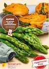 Spargel grün von MÄRKT TAG bei Netto Marken-Discount im Angebot Spargel grün von MÄRKT TAG im aktuellen Netto Marken-Discount Prospekt