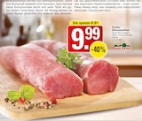 WEZ Rahden Prospekt mit  im Angebot für 9,99 €