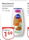 Aktuelle Persil Angebote bei GLOBUS in Ludwigshafen (Rhein) Aktuelles Dusche Angebot bei GLOBUS in Ludwigshafen (Rhein) ab 1,69 €