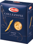 E xpress - Collezione, Al Bronzo Angebot im Prospekt Collezione, Al Bronzo bei E xpress im Prospekt "" für 1,69 €