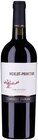 Malvasia Nera oder Merlot-Primitivo im Angebot bei REWE in Ansbach Malvasia Nera oder Merlot-Primitivo Angebote von Contessa Marina bei REWE Ansbach für 5,99 €