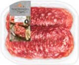 Fenchel- oder Trüffelsalami Angebot in Plüderhausen Fenchel- oder Trüffelsalami im aktuellen Prospekt bei Penny-Markt in Plüderhausen