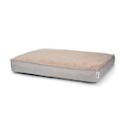 Matelas Dreamy - AniOne en promo chez Maxi Zoo Saint-Germain-en-Laye à 69,99 €