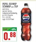 Aktuelles Pepsi Angebot bei Marktkauf in Bochum ab 0,88 €