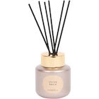Diffuseur de parfum à bâtonnets - Action en promo chez Action Joué-lès-Tours à 2,99 €