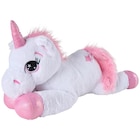 PLÜSCHTIER von My Baby Lou für 9,99 € bei XXXLutz Möbelhäuser im Angebot PLÜSCHTIER von My Baby Lou im aktuellen XXXLutz Möbelhäuser Prospekt