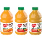 SUR TOUT - LIEBIG EN BOUTEILLES en promo chez Carrefour SUR TOUT - LIEBIG EN BOUTEILLES dans le catalogue Carrefour