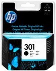 502/304 Multipack im Angebot bei Penny in Gießen 502/304 Multipack Angebote von HP bei Penny Gießen für 14,99 €