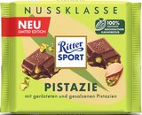 Nussklasse im Angebot bei E center in Schorndorf Nussklasse Angebote von Ritter Sport bei E center Schorndorf für 1,49 €