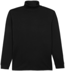 Rollkragenpullover Angebote bei Woolworth Coesfeld für 1,00 €