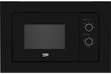 Micro-ondes mono-fonction - BEKO en promo chez Darty Noisy-le-Sec à 289,99 €