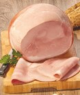 U Express - JAMBON BLANC AVEC OS BLEU BLANC CŒUR OMEGA 3 NATURELS : offre du catalogue "-60% de remise immédiate" Promo JAMBON BLANC AVEC OS BLEU BLANC CŒUR OMEGA 3 NATURELS à 11,90 € dans le catalogue U Express "-60% de remise immédiate"
