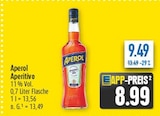 Angebot im diska Rückersdorf, Greiz Prospekt diska Rückersdorf, Greiz Prospekt mit im Angebot für 8,99 €