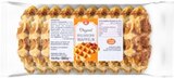 Belgische Waffeln Angebote von Pascal & Ernest bei Kaufland Köln für 1,99 €