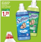 Ultra Weichspüler Windfrisch Angebote von Softlan bei Marktkauf Dortmund für 1,29 €