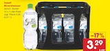 Aktuelles Mineralwasser Angebot bei Netto Marken-Discount in Hamburg ab 3,29 €