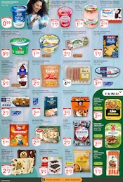 Aktueller GLOBUS Prospekt mit Frosta, "Aktuelle Angebote", Seite 9