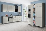 Doppelblock Star von Express für 2.799,00 € bei POCO im Angebot Doppelblock Star von Express im aktuellen POCO Prospekt