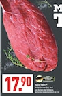 TAFELSPITZ Angebote von JUNGBULLEN-FLEISCH bei Marktkauf Voerde für 17,90 €