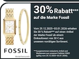 30% Rabatt bei GLOBUS im Prospekt "" für 