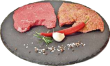 Topside-Round-Steak im aktuellen V-Markt Prospekt