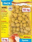 Speisekartoffeln im Angebot bei Netto Marken-Discount in Filderstadt Speisekartoffeln Angebote von Heimat bei Netto Marken-Discount Filderstadt für 1,79 €