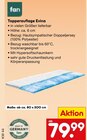 Topperauflage Evina im Angebot bei Netto Marken-Discount in Würzburg Topperauflage Evina Angebote von fan bei Netto Marken-Discount Würzburg für 79,99 €