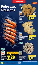 Prospectus Lidl "La Foire aux Vins" en cours à Saintes, Page 6 Catalogue Lidl en cours à Saintes, "La Foire aux Vins", Page 6