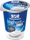 EDEKA Münster - Frischer Joghurt Angebot im Prospekt Frischer Joghurt bei EDEKA im Münster Prospekt für 1,00 €
