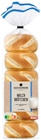 Milch Brötchen Angebot im Penny Prospekt Milch Brötchen im Penny Prospekt zum Preis von 1,89 €