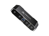 CR-Scan Otter 3D-Scanner , NIR von CREALITY im aktuellen MediaMarkt Saturn Prospekt für 839,99 €