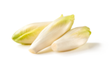 Promo Endive à 2,19 € dans le catalogue Carrefour Market à Saulx-les-Chartreux