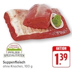 EDEKA Landau (Pfalz) Prospekt mit  im Angebot für 1,39 €