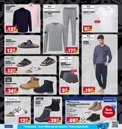 Aktueller E center Prospekt mit T-Shirt, "Aktuelle Angebote", Seite 51