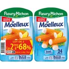 Surimi - FLEURY MICHON dans le catalogue Carrefour Market