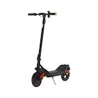 Trottinette électrique - WISPEED - Carrefour à Toulouse Trottinette électrique - WISPEED en promo chez Carrefour Toulouse à 319,99 €