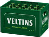 Pils im Angebot bei Marktkauf in Cuxhaven Pils Angebote von Veltins bei Marktkauf Cuxhaven für 11,99 €