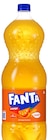FANTA* oder COCA-COLA im Angebot bei Penny in Zwickau FANTA* oder COCA-COLA Angebote bei Penny Zwickau für 1,29 €