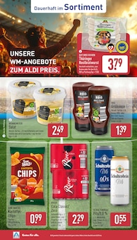 ALDI Nord Prospekt der aktuellen Woche, gĂĽltig von 08.06.2026 bis 13.06.2026 Aktueller ALDI Nord Prospekt "Aktuelle Angebote" mit 40 Seiten
