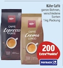 Caffè Angebote von Käfer bei E center Fürth
