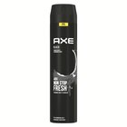 Bodyspray XXL oder Duschgel Angebote von Axe bei Lidl Frankfurt für 3,99 €