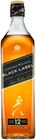 Black Label Blended Scotch Whisky im Angebot bei Penny in Langenhagen Black Label Blended Scotch Whisky Angebote von Johnnie Walker bei Penny Langenhagen für 19,99 €
