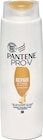 Shampoo oder Spülung Angebote von Pantene ProV bei Netto Marken-Discount Aurich für 3,29 €