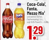 Aktuelle Waschmaschine Angebote bei Trinkgut in Wiesbaden Aktuelles Coca-Cola Angebot bei Trinkgut in Wiesbaden ab 1,29 €