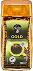 Aktuelles Gold Angebot bei Netto Marken-Discount in Düsseldorf ab 2,79 €