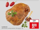 Aktuelles Lammkeule Angebot bei Marktkauf in Freiburg (Breisgau) ab 9,99 €